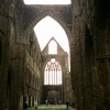 Tintern Abbey