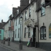 Horse & Groom, Wareham
