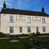 The Ferry Inn public house