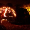 Enchanted Gardens - The Fairy Dell