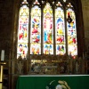 St Peter & St Paul Church