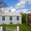Edithmead Church