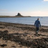 Saturday 31 October 2009