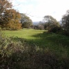 Newlands Corner, Surrey