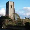 Kessingland Church Tower