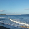 Saturday 31 October 2009