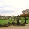 Hampton Court Palace