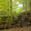 Higher Hodder Bridge