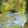 Higher Hodder Bridge