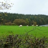 Higher Hodder Bridge