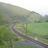 Tracks