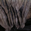 Gaping Ghyll also known as Gaping Gill