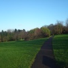 Harlow Park