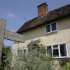 Cottage in Thaxted