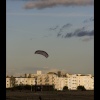 Kite & Beach