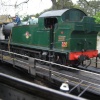 Swanage Railway