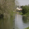 River Welland