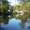 Waveney Valley Lakes at Wortwell