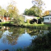 Waveney Valley Lakes at Wortwell