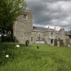 St Mary the Virgin, Bletchingley