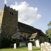 Ockley Village Church