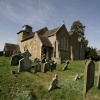 Church of St John the Evangelist