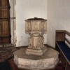 Church Font