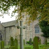 St. Wilfred's Church