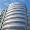 National Space Centre