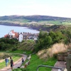 Robin Hoods Bay
