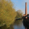 Grand Union Canal