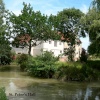 St. Peter Hall near Bungay