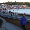 Scarborough