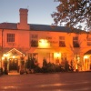 The Wheatsheaf