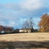 Stirlingshire