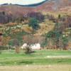 Kilmahog, Stirlingshire