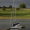 Rutland water nr Oakham