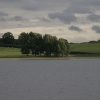 Rutland water nr Oakham