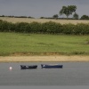 A picture of Rutland Water