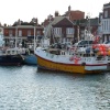 Weymouth