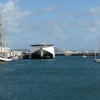 Weymouth