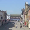 Market Place