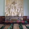 Pontefract Town Hall
