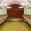 Pontefract Town Hall