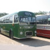 Bristol Omnibus