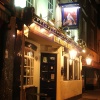 The Prince Regent public house
