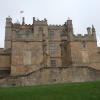 Bolsover Castle