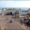 Clacton Pier