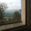 Viewpoint
