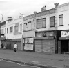 Broad Street